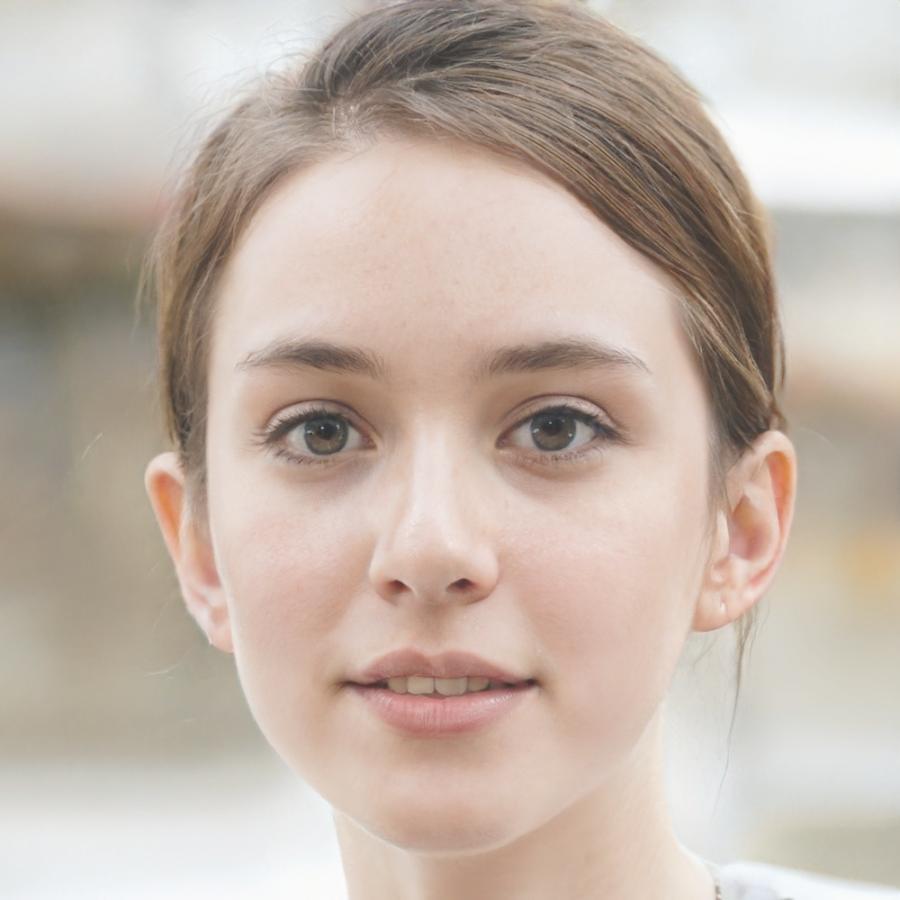 Nerea Valls, responsable de programas empresariales