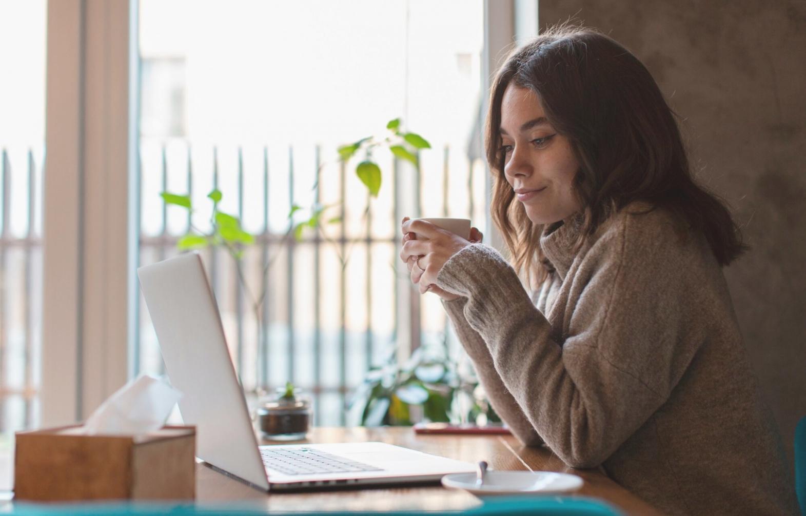 Taller práctico de finanzas para pequeñas empresas
